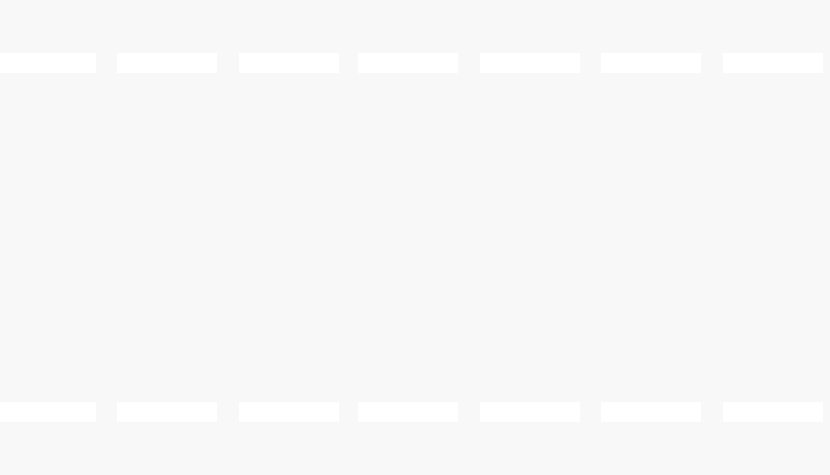 1705035045681043.gif PCW.gif