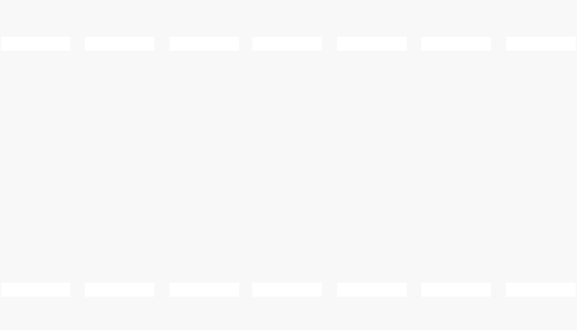 1705035060583498.gif LDW.gif