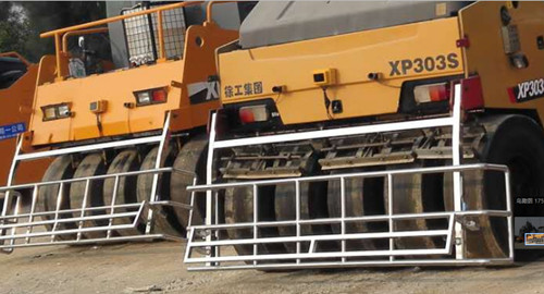 1564149466595516.jpg 1563928132118909_副本.jpg