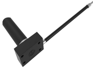 Henan Hanghu Group: High-stand