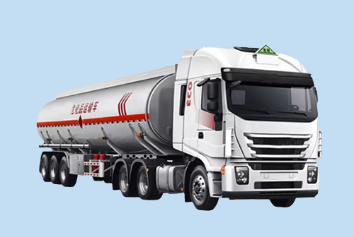 Active safety ADAS (AEB) for d