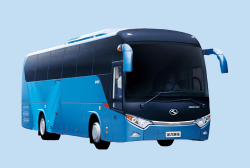 Automated Emergency Braking Sy