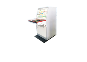 Vehicle networking monitoring 