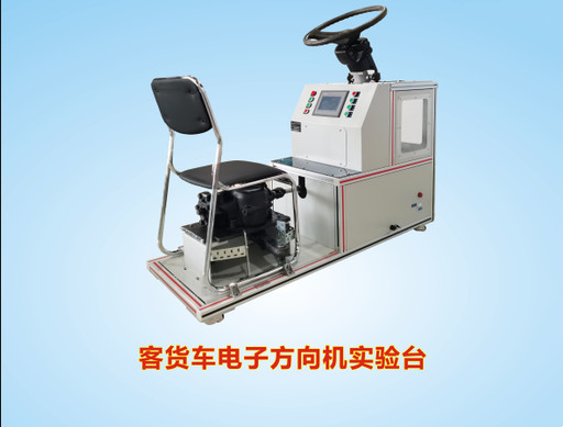 1622717617417752.jpg 1622688404(1).jpg