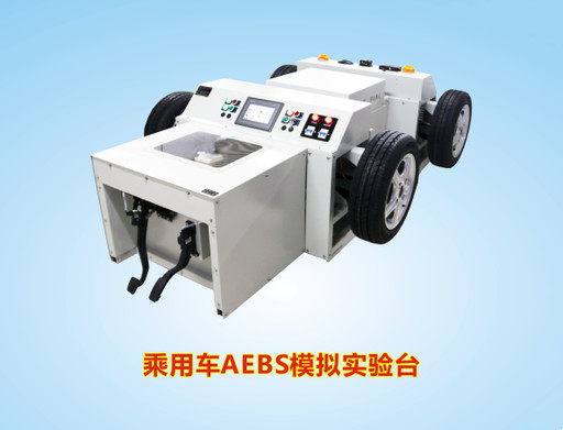 1622717774733261.jpg 1622688376(1).jpg