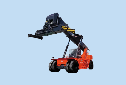 Active defense systems such as