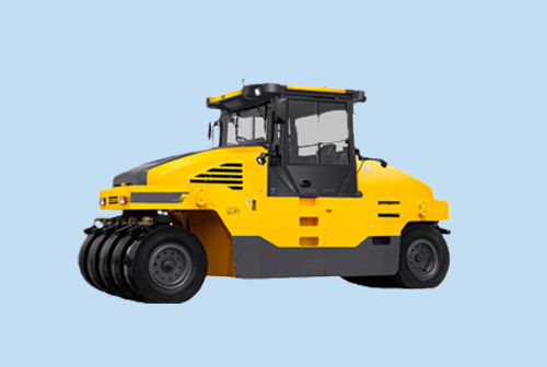 Automatic braking system for c