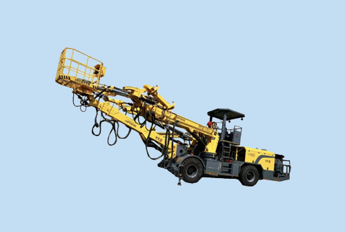 Active defense system for engi