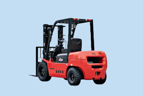 360-degree Ai anti-collision s