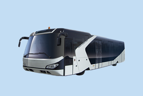 Anti-collision system for airp