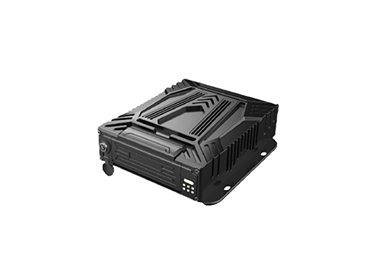 Pre-Crash Safety System Contro