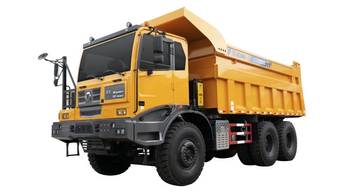 Henan Escort Group's Collision