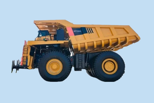  Solution for Collision Avoida