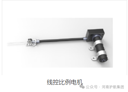 0081daf57bc89956ceb5dd5a23a5559c.png 0081daf57bc89956ceb5dd5a23a5559c.png