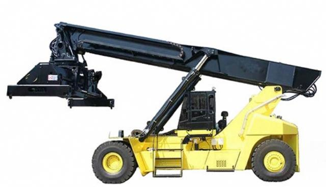 LiDAR Active Defense System | 